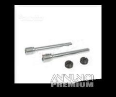 Perni pinza freno honda sh 125 150 - 1