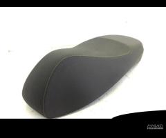 SELLA SADDLE PIAGGIO VESPA GTS SUPER IE ABS 125 20 - 1