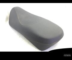 SELLA SADDLE PIAGGIO VESPA GTS SUPER IE ABS 125 20