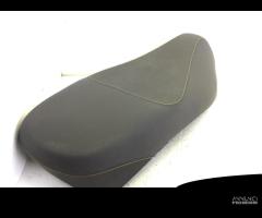 SELLA SADDLE PIAGGIO VESPA GTS SUPER IE ABS 125 20 - 4