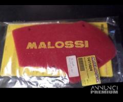 Filtro aria malossi gilera runner 125 / 180 2 t