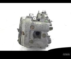 BLOCCO MOTORE ENGINE - MOD: CB01 APRILIA SCARABEO