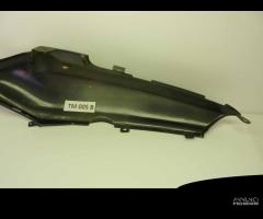 BMW C1 125 200 CARENA LATERALE DESTRA FIANCO COD 4