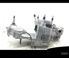 BLOCCO MOTORE ENGINE - MOD: MD32M PIAGGIO VESPA GT - 8