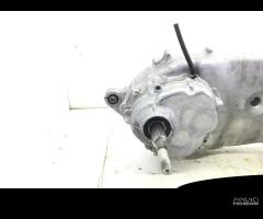 BLOCOO MOTORE ENGINE - MOD: NF09E HONDA FORZA 350 - 5