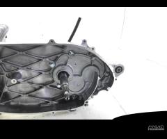 BLOCOO MOTORE ENGINE - MOD: NF09E HONDA FORZA 350 - 7