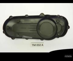 BMW C1 125 200 COPERTURA MOTORE CARTER PLASTICA CO