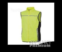 Gilet tucano urbano 767 nano reflex