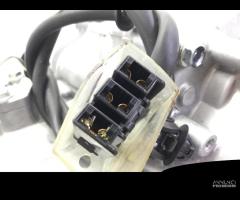 BLOCOO MOTORE ENGINE - MOD: NF09E HONDA FORZA 350 - 9