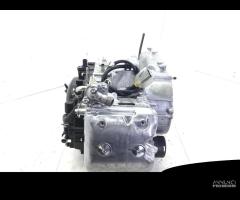 BLOCOO MOTORE ENGINE - MOD: NF09E HONDA FORZA 350 - 10