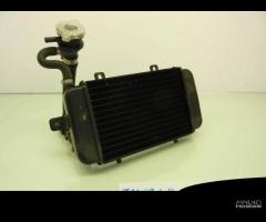 BMW C1 200 RADIATORE LIQUIDO RAFFREDDAMENTO