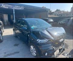 Dacia Sandero Streetway 1.0 TCe ECO-G Comfort - 8