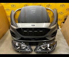 FORD KUGA MK3 Muso musata frontale completo ST LIN - 1