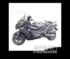 Termoscud tucano urbano downtown 350 r178 - 1