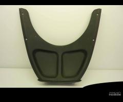 BMW C1 125 200 CARENA CENTRALE ANTERIORE COD 46632