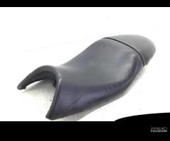 SELLA SADDLE TRIUMPH SPEED FOUR 600 2004 SMTTH835S