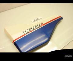 Honda VF 750 F 85 fiancatina sinistra 8370MB2A0100 - 2