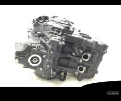 BLOCCO MOTORE ENGINE - MOD: M419E YAMAHA MT-07 690 - 8