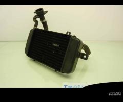 BMW C1 200 RADIATORE LIQUIDO RAFFREDDAMENTO