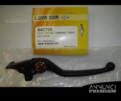 Leva freno yamaha majesty 400 - tmax 500 530 560 - 2