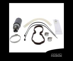 Kit revisione pompa benzina Harley Davidson - 1