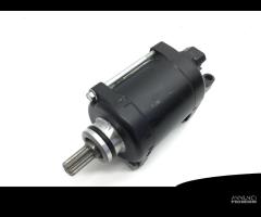 MOTORINO AVVIAMENTO YAMAHA MT-07 690 2023 RM339