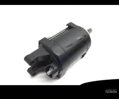 MOTORINO AVVIAMENTO YAMAHA MT-07 690 2023 RM339 - 3