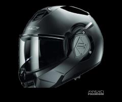 Casco modulare LS2 Advant