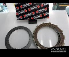 Dischi frizione ferodo ducati monster 600 / 620 - 1