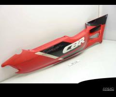 Honda CBR 600 '91 carena laterale destra cod 83610 - 1