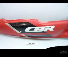 Honda CBR 600 '91 carena laterale destra cod 83610 - 2