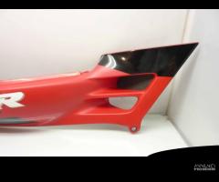 Honda CBR 600 '91 carena laterale destra cod 83610 - 3