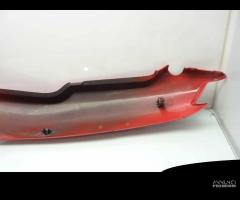 Honda CBR 600 '91 carena laterale destra cod 83610 - 5