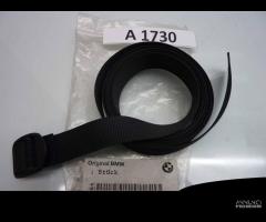 BMW cinghia cod 72607653819 largh 25 mm, lungh 2 m - 1