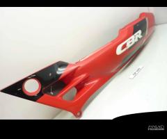 Honda CBR 600 '91 carena laterale sinistra cod 837 - 1