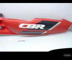 Honda CBR 600 '91 carena laterale sinistra cod 837 - 2