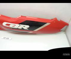 Honda CBR 600 '91 carena laterale sinistra cod 837 - 3