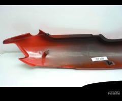 Honda CBR 600 '91 carena laterale sinistra cod 837 - 4