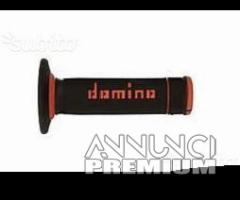 Manopole domino xtreme a360