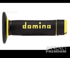 Manopole domino xtreme a360 - 4