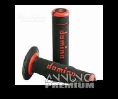 Manopole domino xtreme a360 - 7