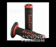 Manopole domino xtreme a360 - 8