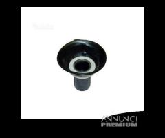 Membrana carburatore aprilia leonardo 125/150