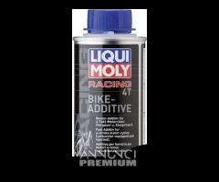 Additivo benzina 4t 125ml liquimoly - 1