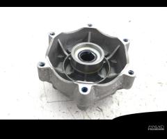 MOZZO RUOTA ANTERIORE PIAGGIO VESPA GTS E4 ABS 125