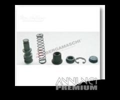 Kit revisione pompa freno davanti honda cbr 600 f - 1