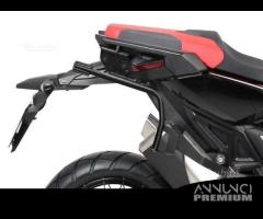 Telaietti Laterali Shad 3P Honda X-ADV 750 17-20