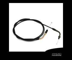 Cavo acceleratore Yamaha Cygnus / Mbk Flame R