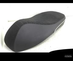 SELLA SADDLE PIAGGIO VESPA GTS E4 ABS 125 2021 MD3