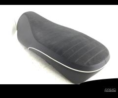 SELLA SADDLE PIAGGIO VESPA GTS E4 ABS 125 2021 MD3